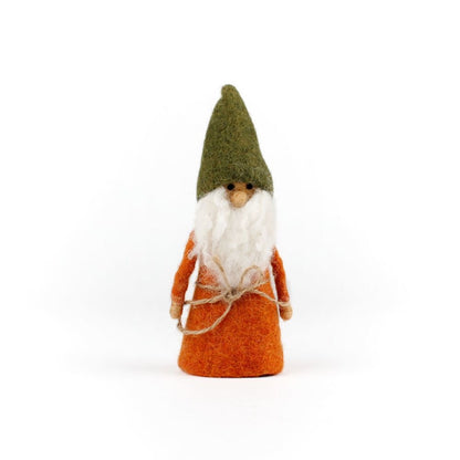 Gnome / Egg Warmer - Various Colors