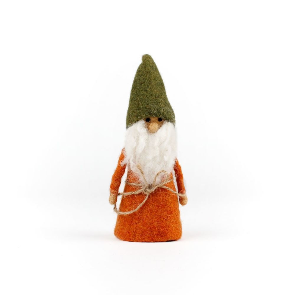 Gnome / Egg Warmer - Various Colors