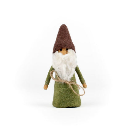 Gnome / Egg Warmer - Various Colors