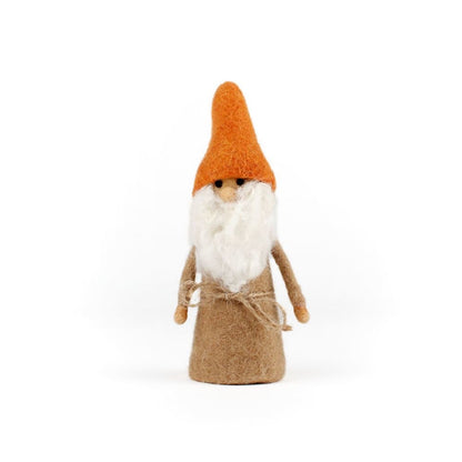 Gnome / Egg Warmer - Various Colors