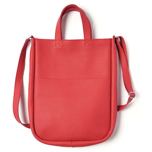 Day Dreamer Leather Bag - Various Colors 