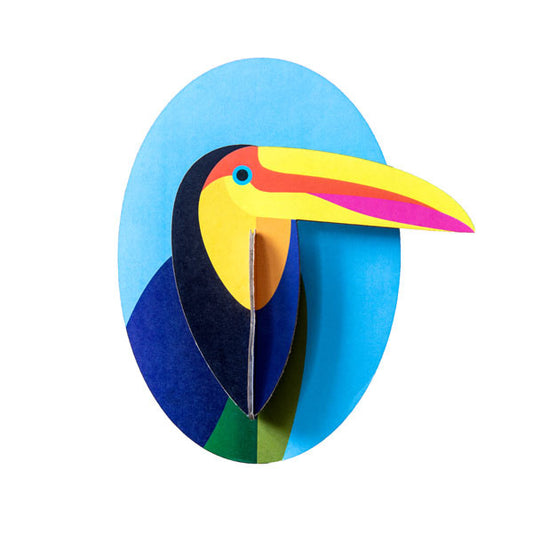 Toucan