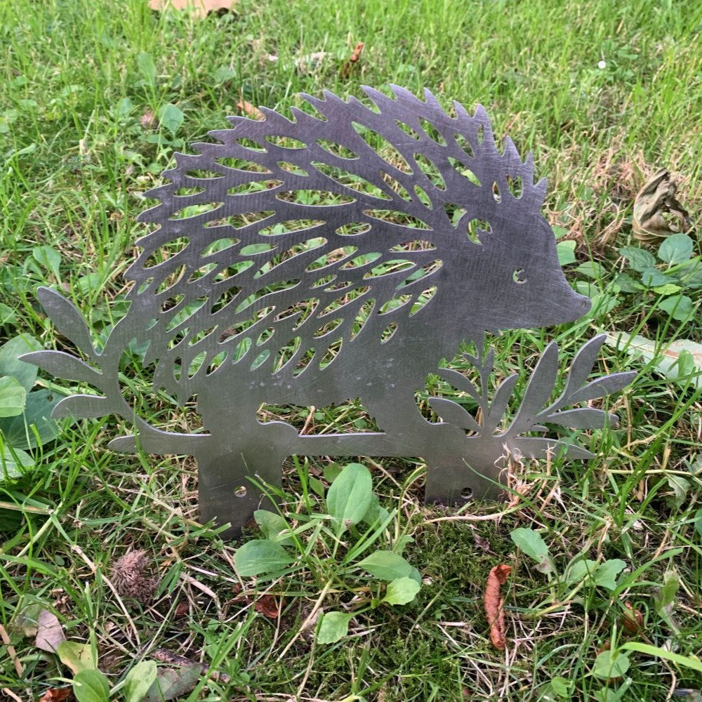 Egel