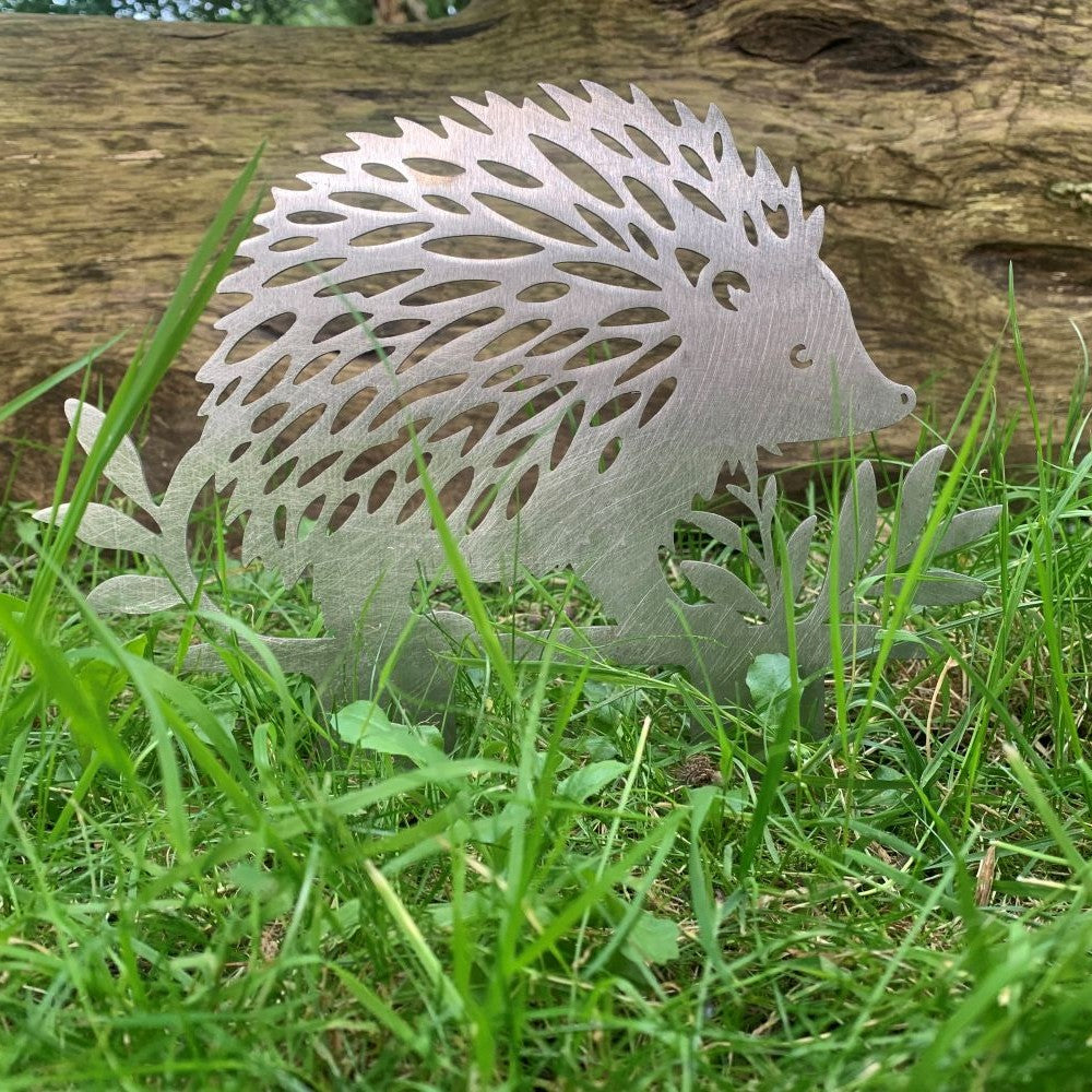 Egel