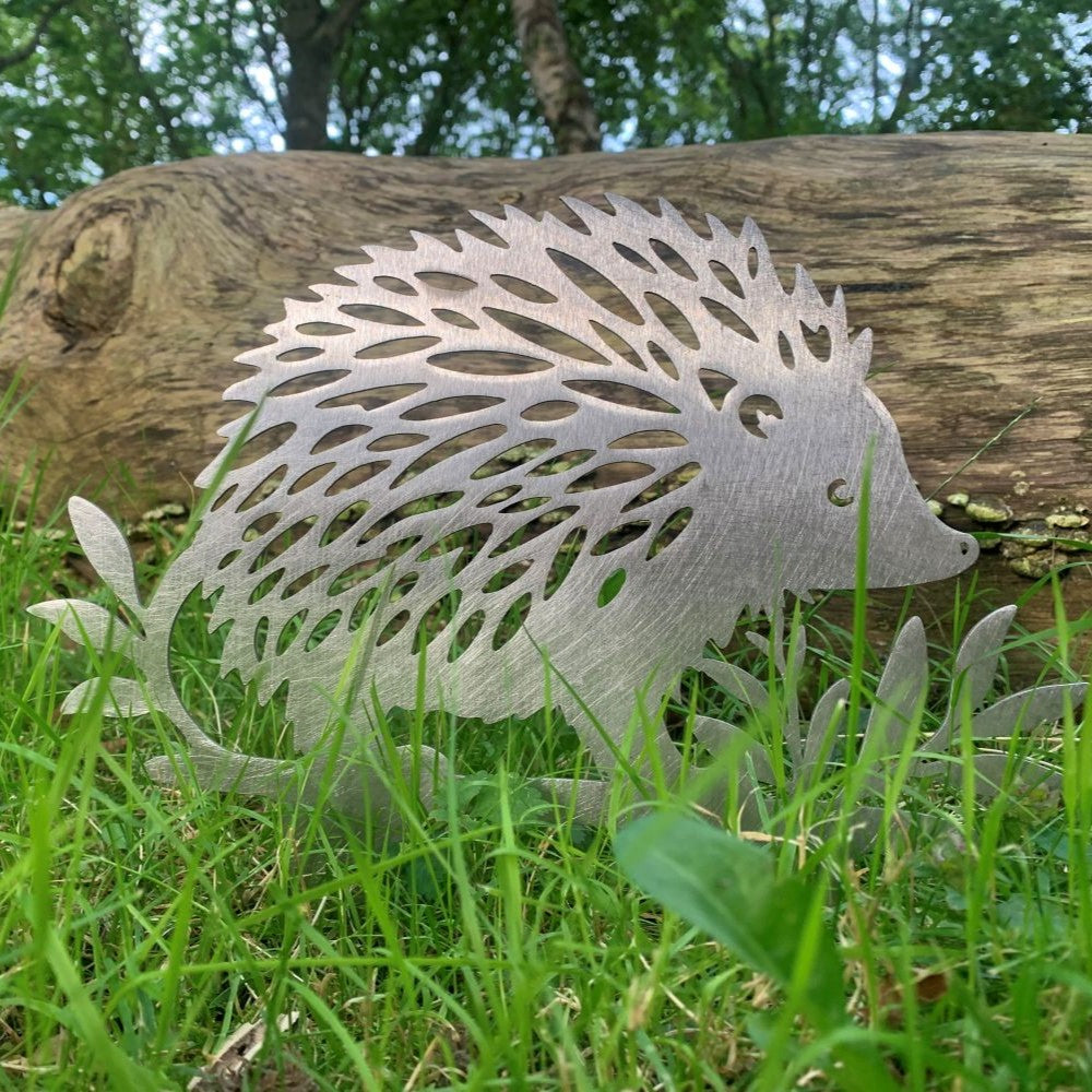 Egel