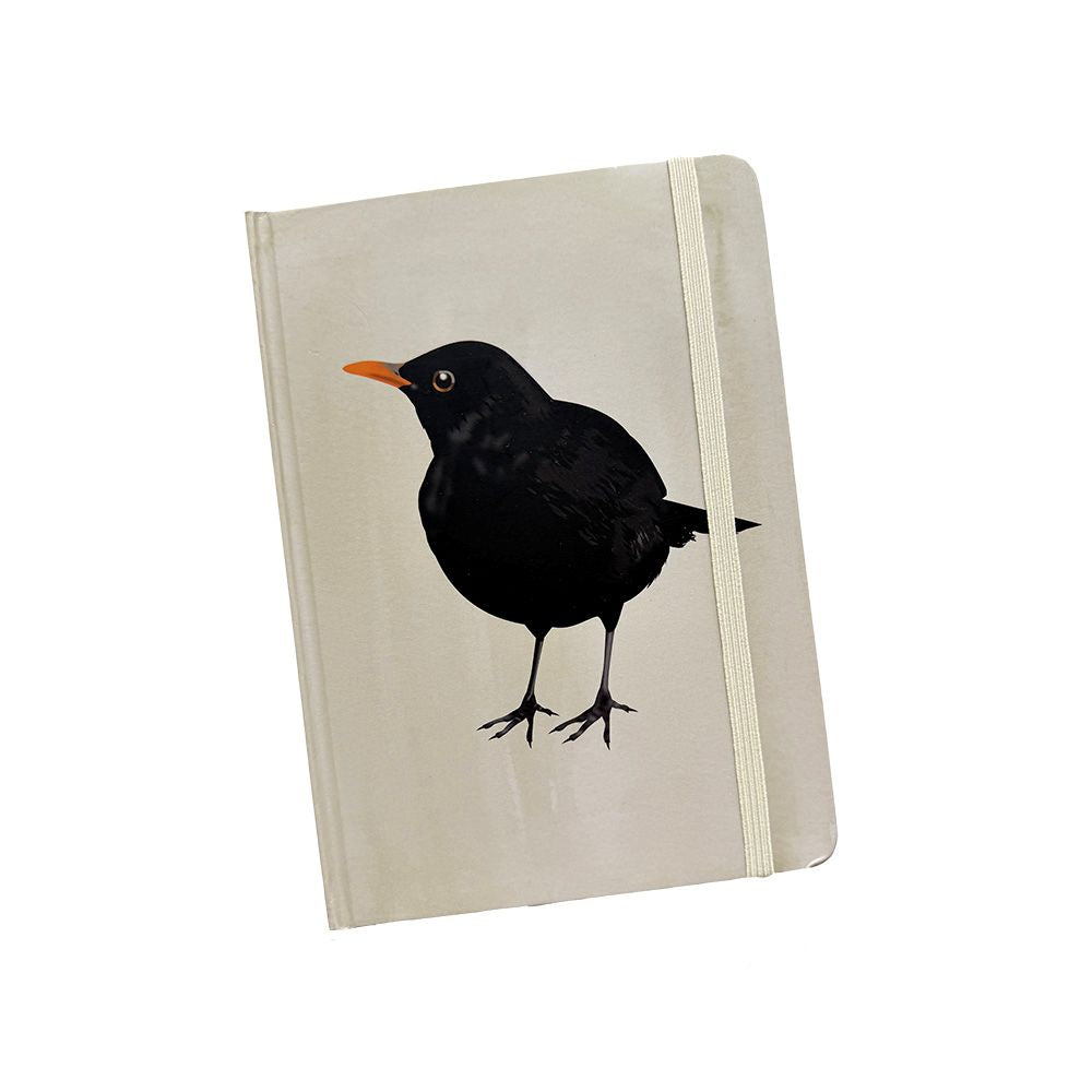 Notitieboek - Diverse Varianten