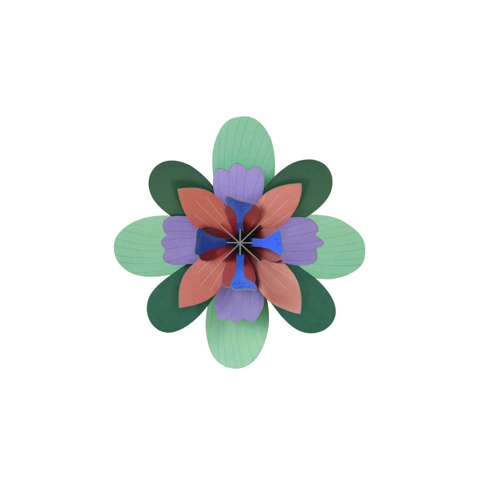 Flower Art - Various Variants