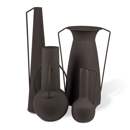 Roman Vases - Set 4 - Various Variants