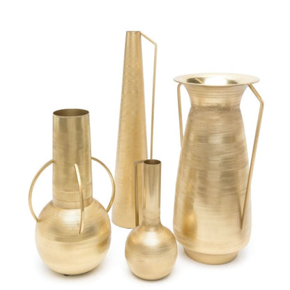 Roman Vases - Set 4 - Various Variants