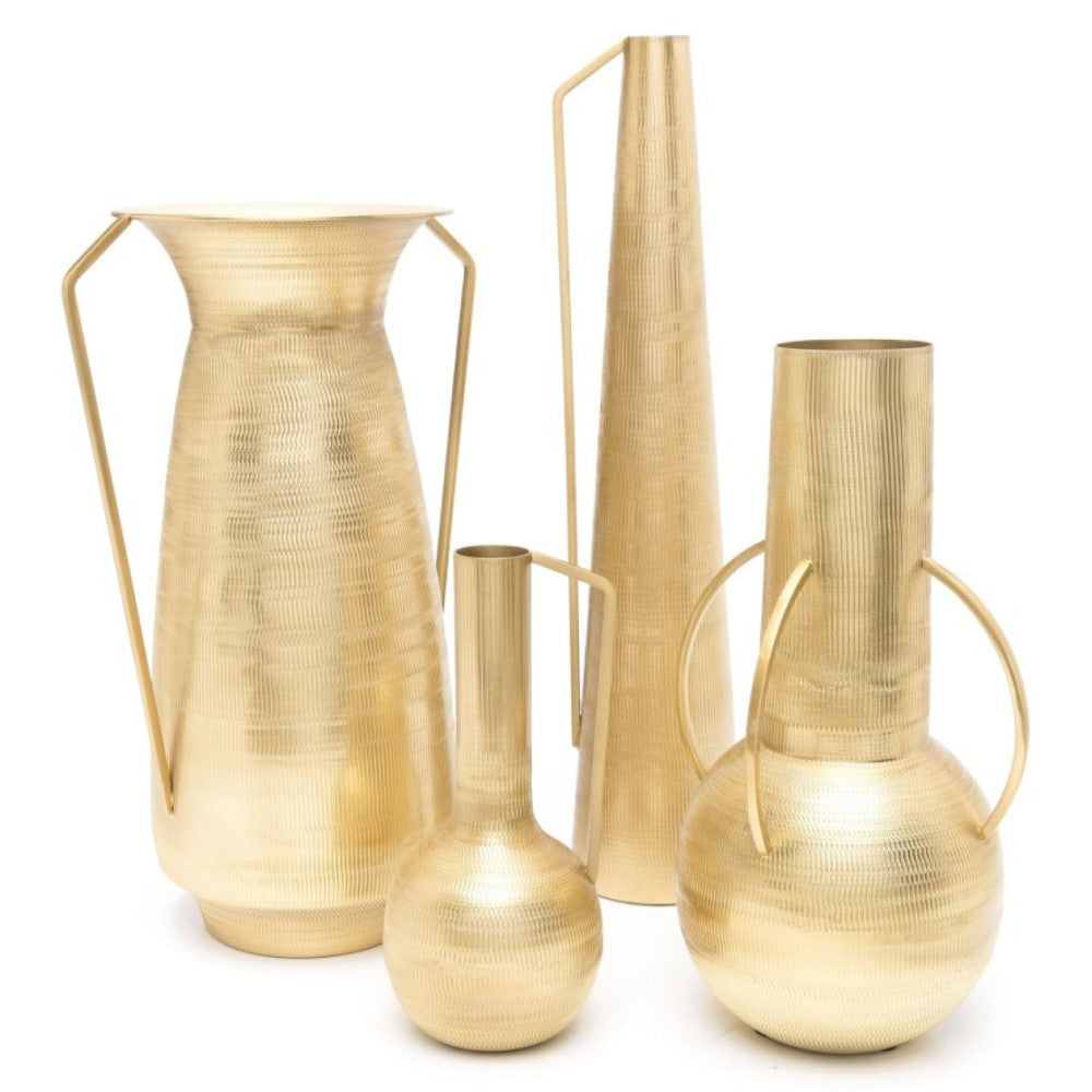 Roman Vases - Set 4 - Various Variants