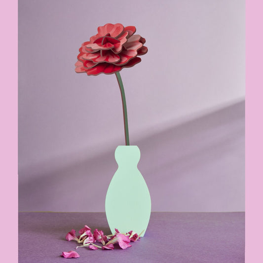 Bloem - Diverse Varianten