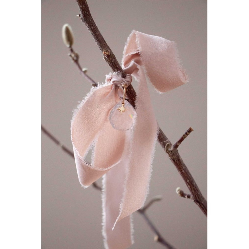 Kristal Klein Licht - Diverse Varianten