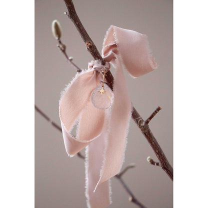 Kristal Klein Licht - Diverse Varianten