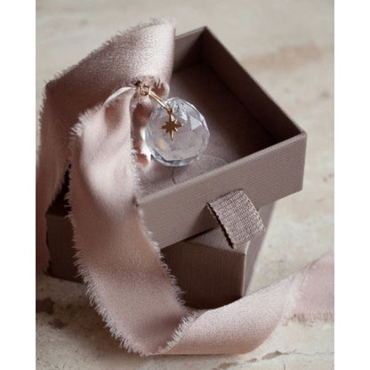 Kristal Klein Licht - Diverse Varianten