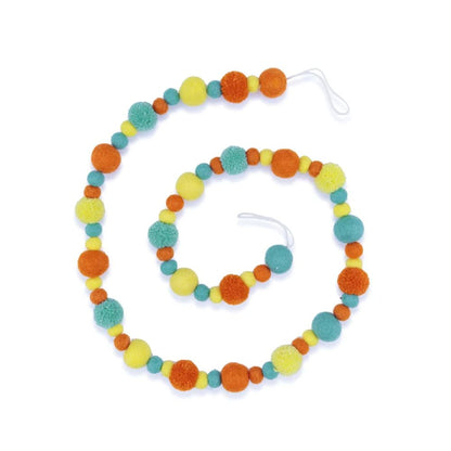 Viltslinger Balletjes - Diverse Varianten