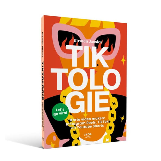 Tiktologie