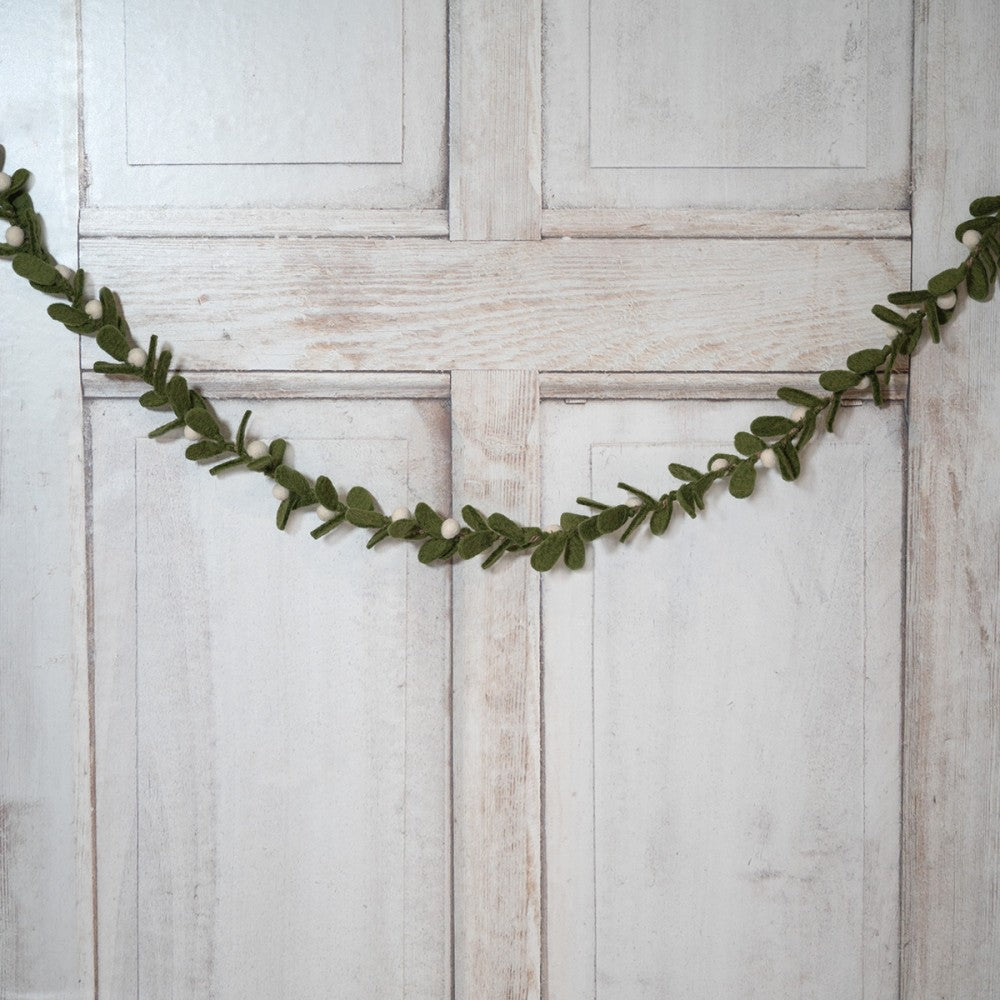 Viltslinger Mistletoe - Diverse Varianten