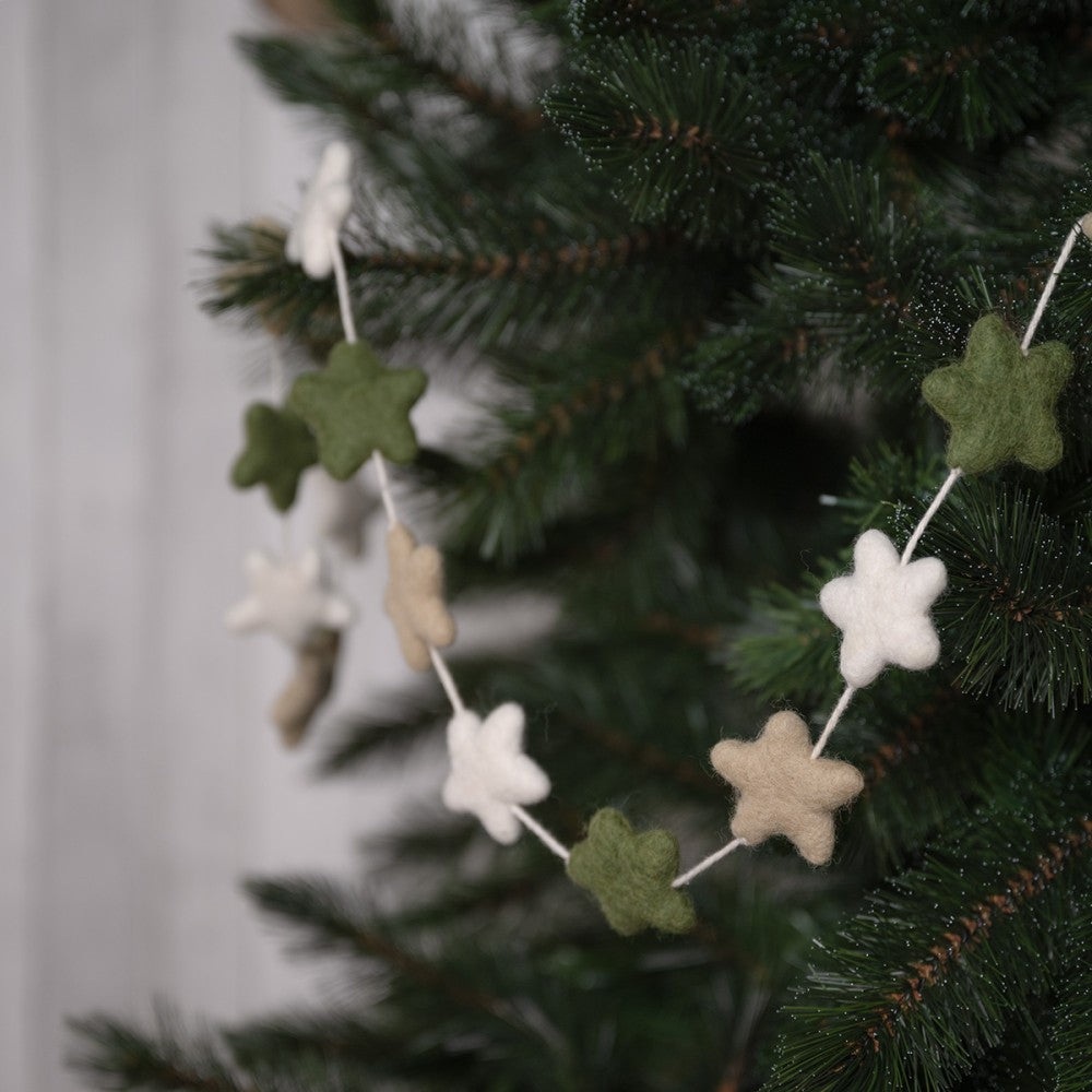 Viltslinger Mistletoe - Diverse Varianten