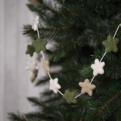 Viltslinger Mistletoe - Diverse Varianten