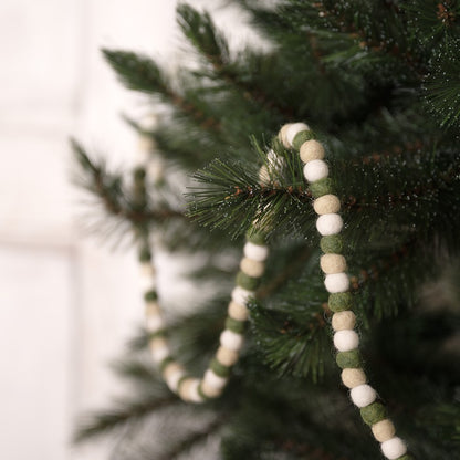Viltslinger Mistletoe - Diverse Varianten
