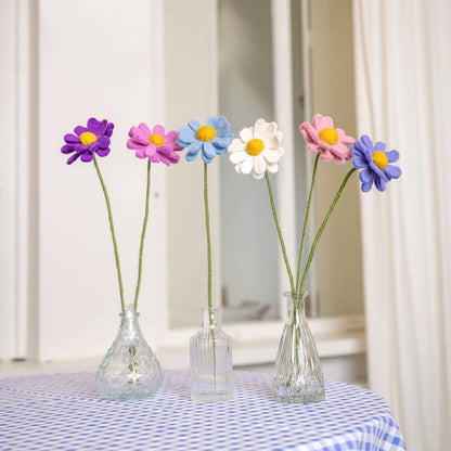 Margrietje Wolvilt - Diverse Kleuren