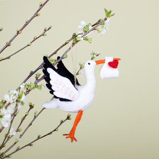 Vilten Watervogels - Diverse soorten
