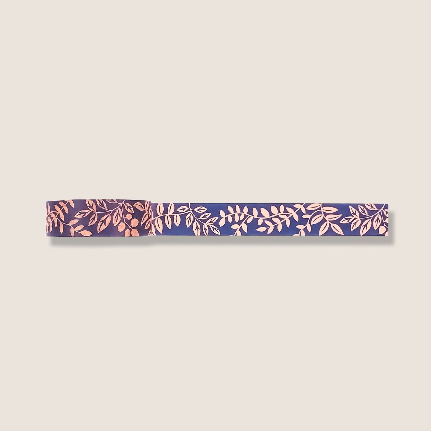 Washi Tape - Diverse Varianten