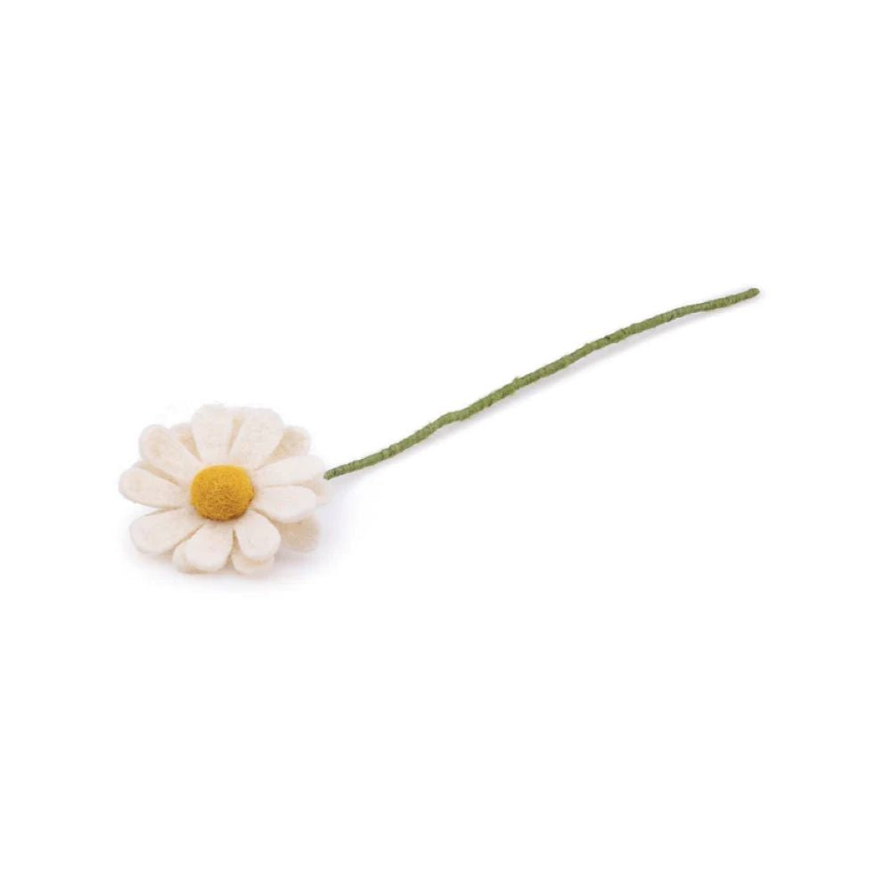 Margrietje Wolvilt - Diverse Kleuren