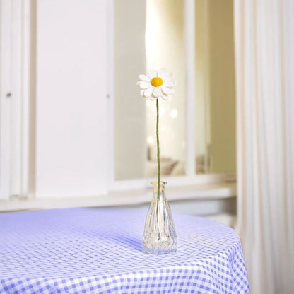 Margrietje Wolvilt - Diverse Kleuren